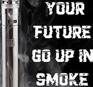 Image result for Anti Vape