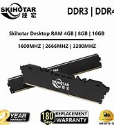 Image result for 16GB 10Gbuseabe Ram