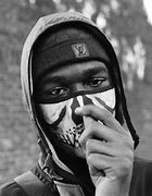 Image result for UK Drill Rappers