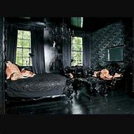 Image result for Horror Bedroom