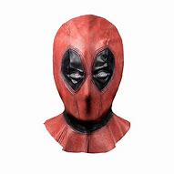 Image result for Deadpool 2 Mask