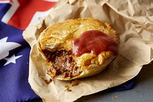 Image result for Meat Pie Recipe