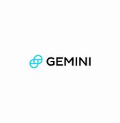 Image result for Gemini Jets Logo