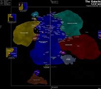 Image result for Star Trek Empire Map