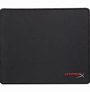 Image result for HyperX Fury 5 Mouse Pad