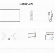 Image result for Dled TV vs OLED