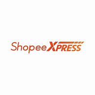 Image result for Shopee Video Logo