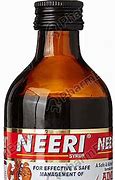 Image result for Neeri Director