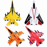 Image result for Air Force Jet Toy