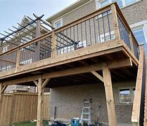 Image result for Spanish Veranda