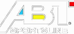 Image result for ABT Sportsline Logo