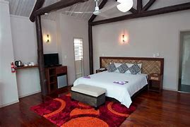 Image result for Saolotoga Resort Apia