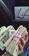 Image result for Stacks of Money Pinterest