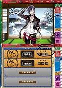 Image result for Touken Ranbu Akashi