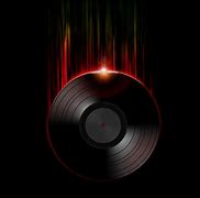 Image result for DJ Setup Logos