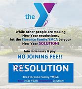 Image result for ymca florence sc membership