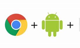 Image result for Google Chrome Play Store App