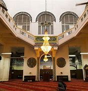 Image result for Masjid Cut Mutia