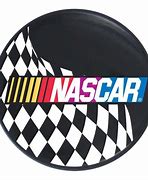 Image result for NASCAR On ESPN Logo