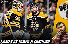 Image result for Bruins-Canadiens Rivalry