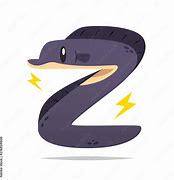 Image result for Biggest Electric Eel