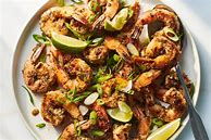 Image result for Shrimp Dishes