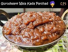 Image result for Kada Parshad