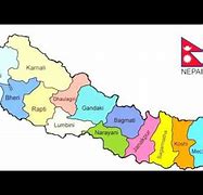 Image result for Nepal's Unity Drawing