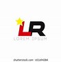 Image result for Le Initials Logo