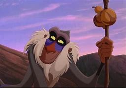 Image result for Dieko as a Monkey