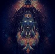 Image result for Shiva Destroyer