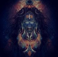 Image result for Shiva Destroyer Namah Shivay