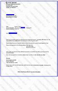 Image result for PNC Bank Vehicle Letter