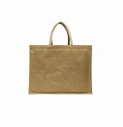 Image result for Jute Bag Maing