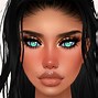 Image result for IMVU Eye Texture