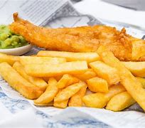 Image result for Fins Fish and Chips