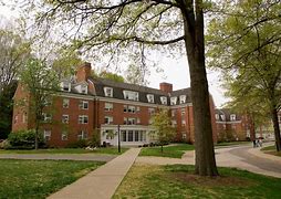 Image result for Ohio University Lincoln Hall Pictures