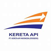 Image result for Logo Kereta API Indonesia Yang Bagus