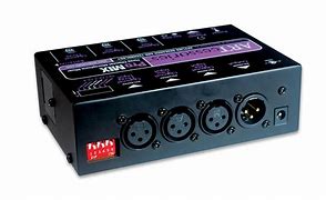 Image result for Micro Mixer Audio