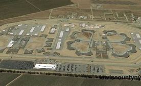 Image result for Svsp Soledad Prison