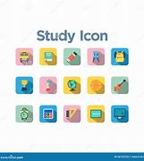 Image result for Background of the Study Icon