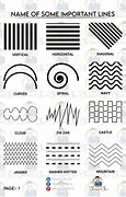 Image result for Horizontal Line Elements of Design