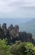 Image result for 3 Sisters Australia