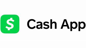 Image result for Cash App Zelle Logo