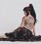 Image result for Yakuza Girl Wallpaper