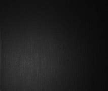 Image result for Dark Matte Black