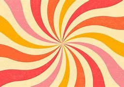 Image result for 70s Party Background