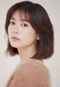 Image result for Jung So Min Commercials