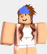 Image result for Roblox Avatar Sitting