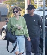 Image result for Dakota Johnson and Chris